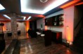 /album/casa-nobre/bb19bedb-cf9f-4da9-9e37-7ee950ec6933-discoteca-048-jpg1/